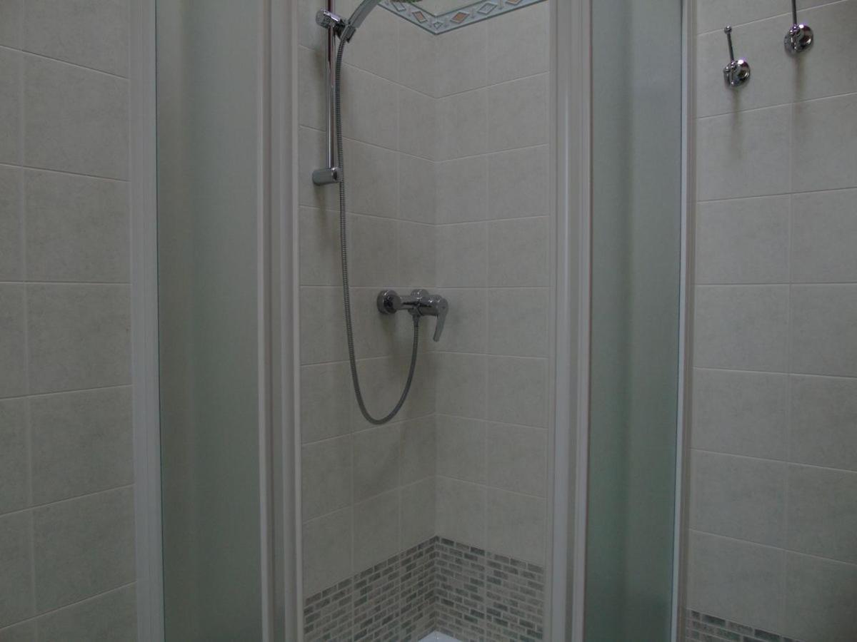 B&B Ai Cipressi Mestrino Екстериор снимка